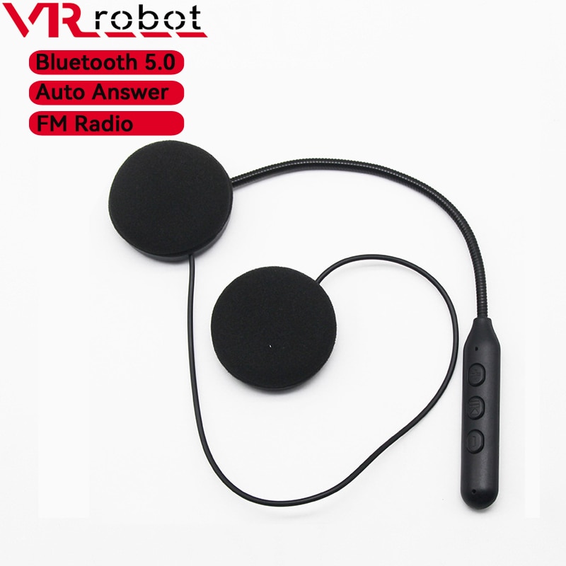VR κ ͻŬ    5.0 ,   ׷  ÷̾ FM  ̵